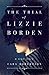 The Trial of Lizzie Borden