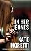In Her Bones