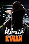 Wrath