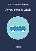 Un vero e proprio viaggio