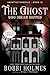The Ghost Who Dream Hopped