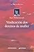 Vindicación dos dereitos da muller