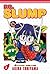 Dr. Slump, Vol. 07