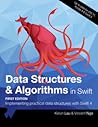 Data Structures and Algorithms in Swift