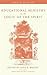Educational Ministry in the Logic of the Spirit by James E. Loder