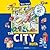The City Kota