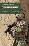 Counterinsurgency (Casemate Short History)