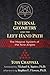 Infernal Geometry and the Left-Hand Path: The Magical System of the Nine Angles
