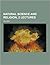 Natural Science and Religion, 2 Lectures