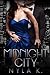 Midnight City (Midnight City #1)