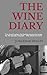 The Wine Diary