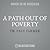 A Path Out of Poverty