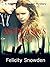 Swindler's List: A New McBride Murder Mystery (The Mc Bride Murder Mysteries Book 2)