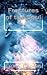 Fractures of the Soul (The ...