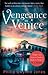 Vengeance in Venice (Venice...