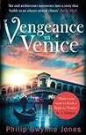 Vengeance in Venice
