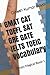 GMAT CAT TOEFL SAT GRE GATE IELTS TOEIC Vocabulary by Dinesh Kumar Goyal