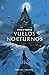 Vuelos nocturnos (Mortal engines #0.5)