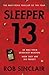 Sleeper 13