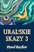Ural'skie skazy 3 (Illustra...