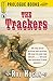 The Trackers (Prologue Western)
