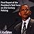 Final Report of the President's Task Force on 21st Century Policing
