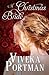 A Christmas Bride by Viveka Portman