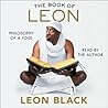 The Book of Leon:...