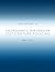 Final Report of the President's Task Force on 21st Century Policing