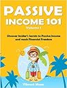 Passive Income 10...