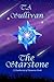 The Starstone (Darkwind of Danaria)