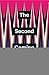 The Second Coming (Theory Redux)