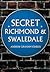 Secret Richmond & Swaledale