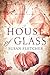 House Of Glass