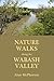 Nature Walks Along the Wabash Valley