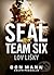 Lov lišky (SEAL Team Six, #5)