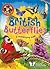 Nature Detective: British Butterflies