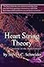 Heart String Theory by Steven C. Schneider