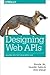 Designing Web APIs: Building APIs That Developers Love