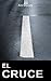 El cruce