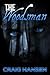 The Woodsman
