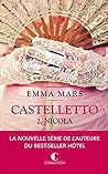 Nicola (Castelletto #2)