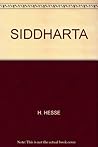 Siddharta