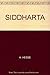 Siddharta by Hermann Hesse Siddharta by Hermann Hesse