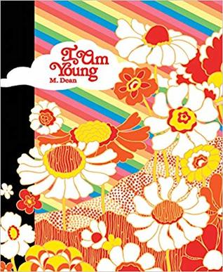 I Am Young (Hardcover)