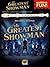 The Greatest Showman - Reco...