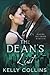 The Dean's List (Making the Grade Series)