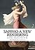 Sappho: A New Rendering