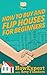 How To Buy and Flip Houses ...