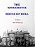 The Workhouse: House of Hell